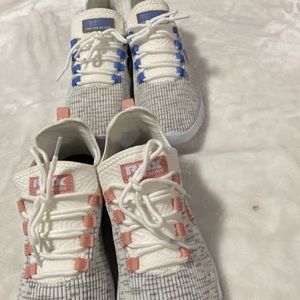 RBX Tennis shoes women’s